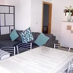 Nc * Bragança