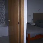 Διαμέρισμα Nc *