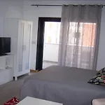Nc