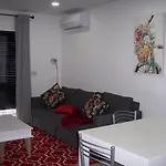 Διαμέρισμα Nc Bragança