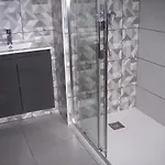 Διαμέρισμα Nc *