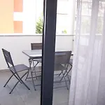 Διαμέρισμα Nc Bragança