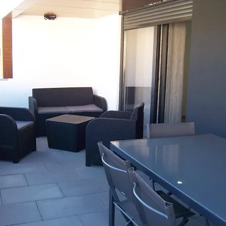 Nc Appartement *