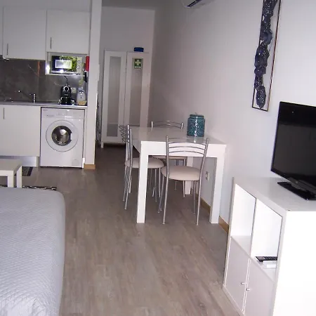 Nc Appartement *